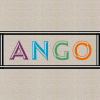 ANGO