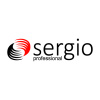 sergio professional