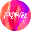 Polymade