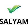 SALYAM