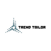 Trend Tailor