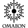 Omaeon