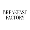 Breakfast Factory