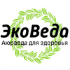 ЭкоВеда