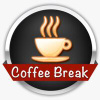 CoffeeBreak