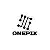 Onepix