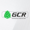 Официальный магазин GCR