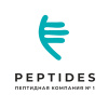 Peptides