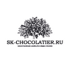 SK CHOCOLATIER