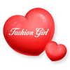 FashionGirl