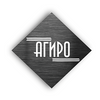 ТД Агиро