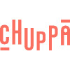 CHUPPA