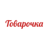 Товарочка