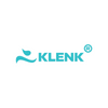 KLENK Home