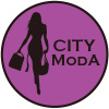 CITY MODA