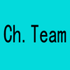 Ch.Team