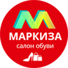 МАРКИЗА