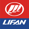 LIFAN (Официальный представитель в России)