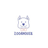 ZOO/HOME