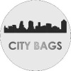 City bags