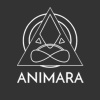 Animara