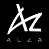 ALZA