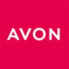 AVON