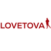 LOVETOVA