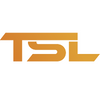 TSL