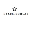 STARK-ECOLAB