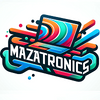 Mazatronics