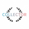 collector