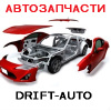 DRIFT-AUTO