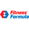 Fitness Formula Петрозаводск