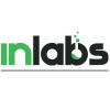 INLABS