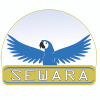 Sewara