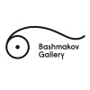 Bashmakov Gallery