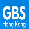 GBS Hong Kong