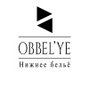 OBBELYE