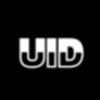 UID