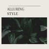 Alluring Style