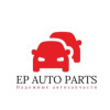 EP AUTO PARTS