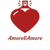Amore&Amore