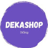 DekaShop