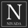 NIVADA