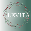 LEVITA