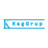 KagGrup