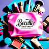 Beauty Bag