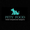 PETY FOOD