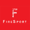 FireSport
